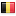 sanmax.be server is located in Belgium